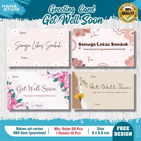 gws.cardmri.com login